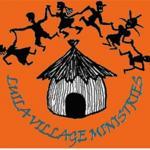 Luila Village Ministries