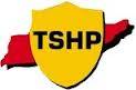 tshp-tennessee-security-and-housing-patrol