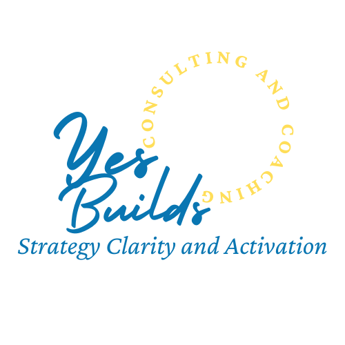 YES Builds